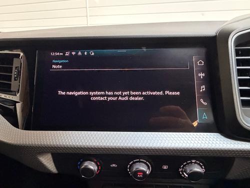 Audi A1 Photo 912f2af2-c004-4352-af99-fc9690c97946.jpeg