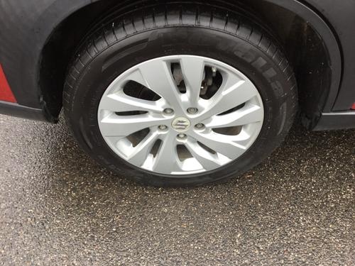 Suzuki S-Cross Photo 912f9ecf-6240-41b9-aaee-10498d4e0eea.JPG