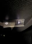 Citroen C3 Photo 32