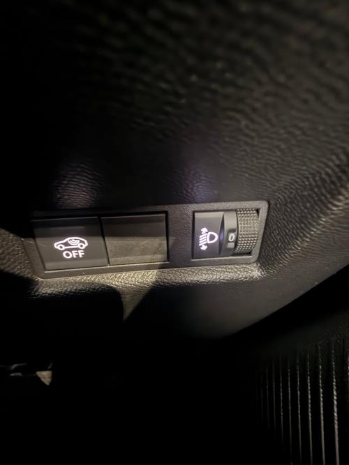 Citroen C3 Photo 912ff78d-6871-4722-a83f-87bb16e3009d.jpeg