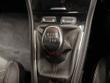 Vauxhall Grandland Photo 39
