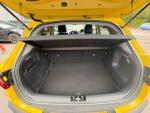 Kia Stonic Photo 17