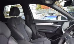 Audi Q5 Photo 31