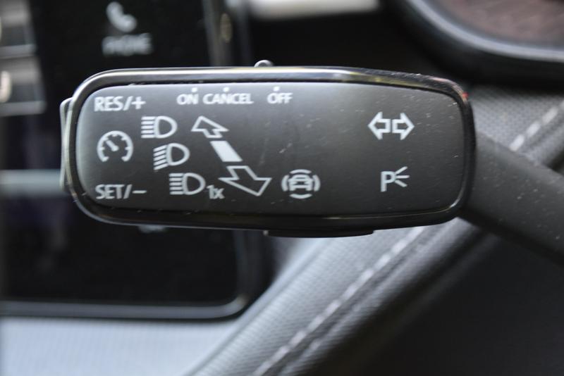 Skoda Fabia Photo 91321efb-3948-440f-bbcb-ea3d3376a406.JPG