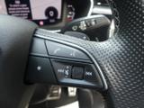 Audi Q3 Photo 27