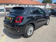 Fiat 500X Photo 8