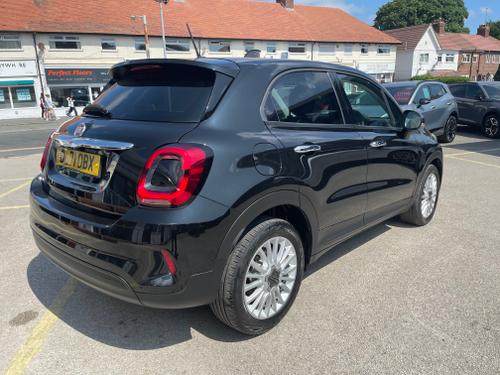 Fiat 500X Photo 91349849-003f-4bd9-8511-f71bfa9f54c5.jpeg