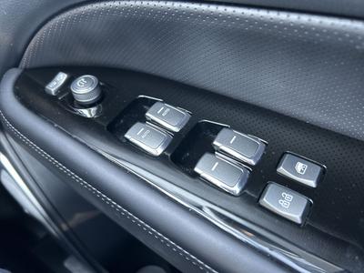 SsangYong Rexton Photo 27