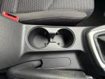 Kia XCeed Photo 33