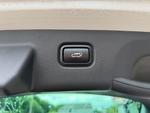 Kia Sportage Photo 18