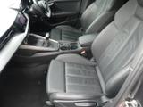 Audi A3 Photo 18