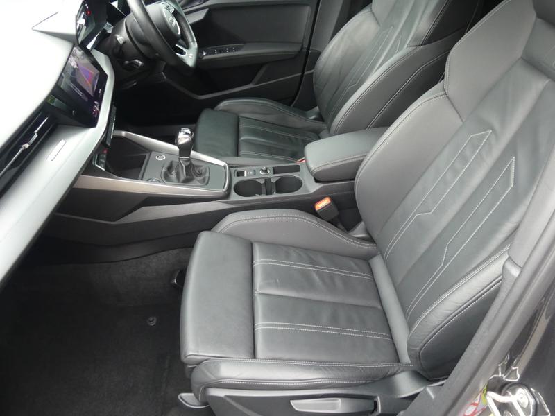 Audi A3 Photo 9137d3db-2773-432b-9274-259cfe568373.jpg