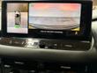 Nissan Qashqai Photo 32