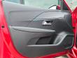 Peugeot 208 Photo 9