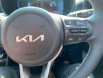 Kia Picanto Photo 19