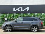 Kia Sorento Photo 7