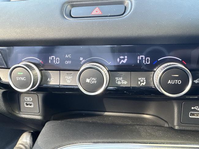 Honda HR-V Photo 913ae192-504d-413c-b8c3-fb0817ffec6d.jpg