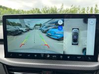 Ford Kuga Photo 32