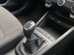 Kia Stonic Photo 19