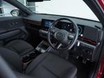 Hyundai KONA Photo 2