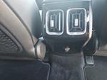 Kia Sorento Photo 43
