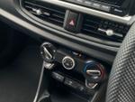 Kia Picanto Photo 14