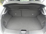 Nissan Juke Photo 20
