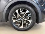 Kia Sportage Photo 7