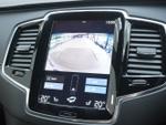 Volvo XC90 Photo 13