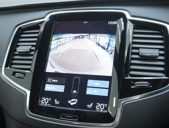 Volvo XC90 Photo 91481d96-b865-4faf-a2ac-1a23875ccc9c.jpg