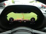 Audi Q2 Photo 1