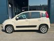 Fiat Panda Photo 4