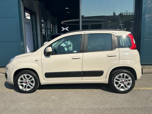 Fiat Panda Photo 914a4f3a-5ee1-4fc3-9b0d-50ec86ec5b81.jpeg