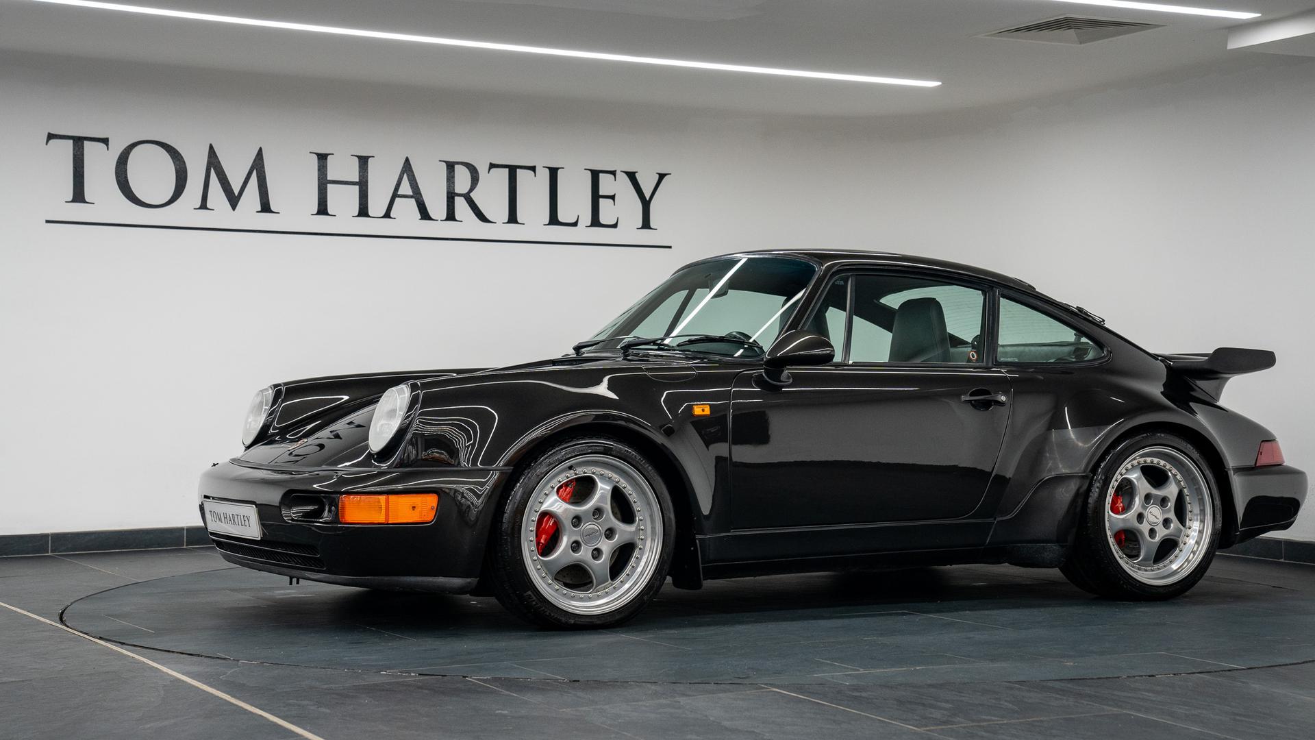 Porsche 911 Photo 914af3bc-cc63-49ec-a1ee-928fa8da00a5.jpg