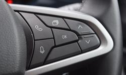 Dacia BIGSTER Photo 15