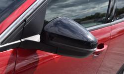 Peugeot 3008 Photo 6