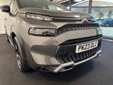 Citroen C3 Aircross Photo 2