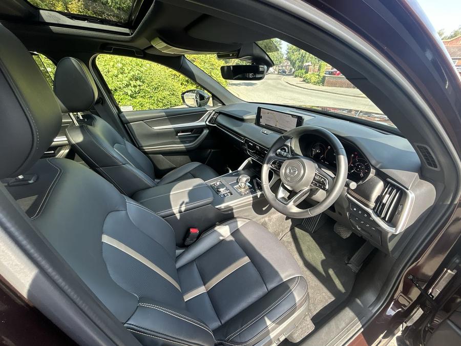 Mazda CX-80 Photo 914bd0a9-a8f1-4e3f-810e-b29b0d60d812.jpg
