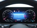 Mercedes-Benz C Class Photo 15