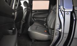 SsangYong MUSSO Photo 10