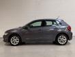 Volkswagen Polo Photo 6