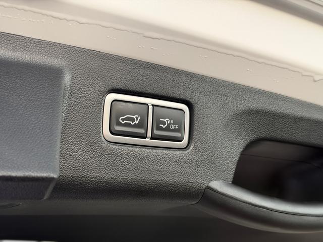 Kia Sorento Photo 914fe964-8266-4f21-921a-3e5535bc0a04.jpg