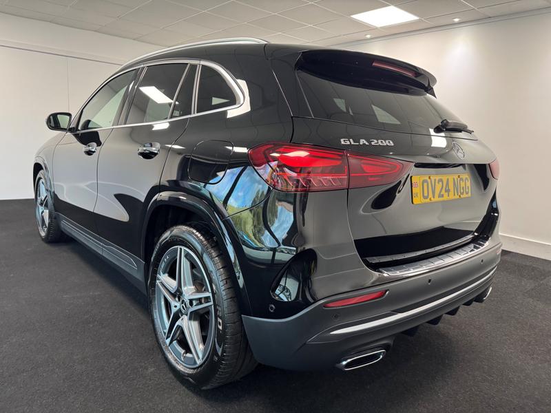 Mercedes-Benz GLA Photo 9150981f-284c-43b9-90b1-62180333392e.jpg