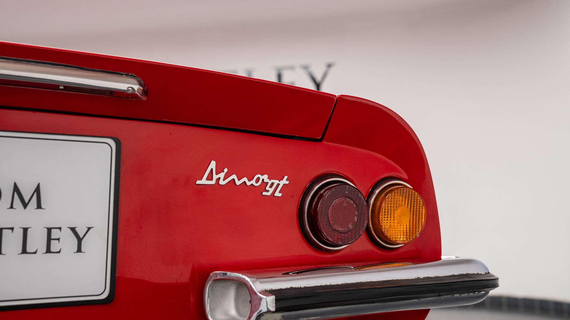 Ferrari Dino Photo 915100d6-48de-434d-aad8-7780586f4274.jpg