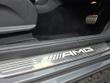 Mercedes-Benz GLC Photo 49