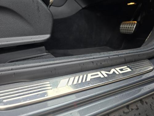 Mercedes-Benz GLC Photo 91513177-ad9d-4483-9c34-da786c436ef8.jpg