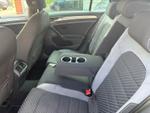 Volkswagen Golf Photo 7