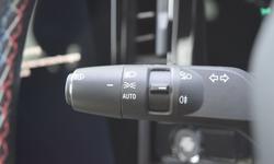 Renault AUSTRAL Photo 16