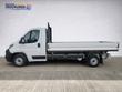 Fiat Ducato Photo 3
