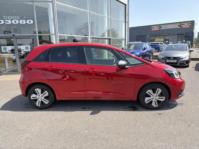 Honda Jazz Photo 91574214-338c-4c26-b746-c121d94ceff1.jpg